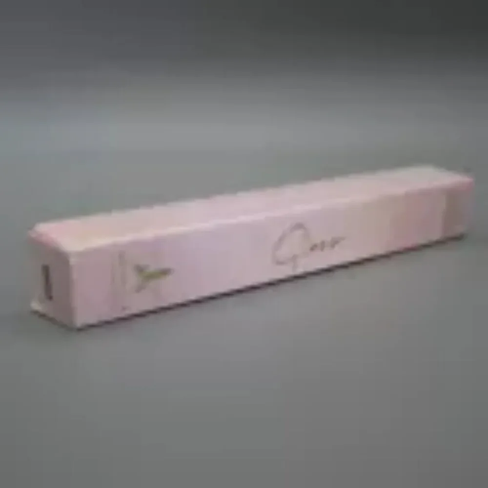 NIB - Jeffree Star Pink Vault Supreme Gloss